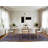 Indoor Rug-1661941285