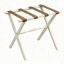  Porte-bagages pliant en bois-725032136