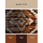 Tapis intérieur et extérieur Red Rock Reverie-394036283
