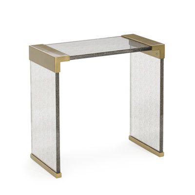 Petite table de bout Marco