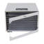 Chard Food Dehydrator