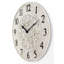 Horloge murale 15 po Peden-1079430356
