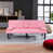 Rose est en rupture de stock