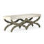 Elof Upholstered Bench-262278882-262278883