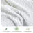 Fairbury Medium Gel Memory Foam Mattress in a Box-207533369-165566747