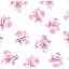 Duvet Cover-1953831166