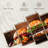 'Juicy Burgers-1389423108