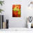 Harnek Spring Fire-108443922