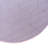 Debrodie Geometric Area Rug-1530840698-1581306046