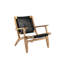 Fauteuil l 28 po Mishka-1359939740-1359939743