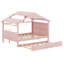 Lit gigogne en bois avec rangement Jaylyn-1192205825-1149269185