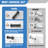 Wall Mounted Tub Spout Trim with Diverter-101571383