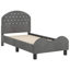 Bed Frame-466679282-466679287