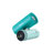 Shark ChillPill 3-in-1 Personal Cooling System-126678184