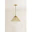 Suspension Anniebee par The Lifpyled Co-93511056