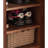 Large capacity furniture storage shoe cabinet-1910751336