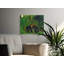 Mullin Wrapped Canvas Print Set-1581417452