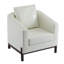 Fauteuil club Anurudh