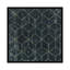 «Geometric V», impression sur toile-31291488-73198005-73204441