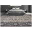 Bikaner One-of-a-Kind 5'1" X 7'4" Area Rug