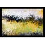 «Mark 16: 6 He Is Risen» par Mark Lawrence - reproduction-1036206410-1036206412