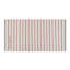 Ensemble de 2 serviettes de bain 100% coton-1980700784