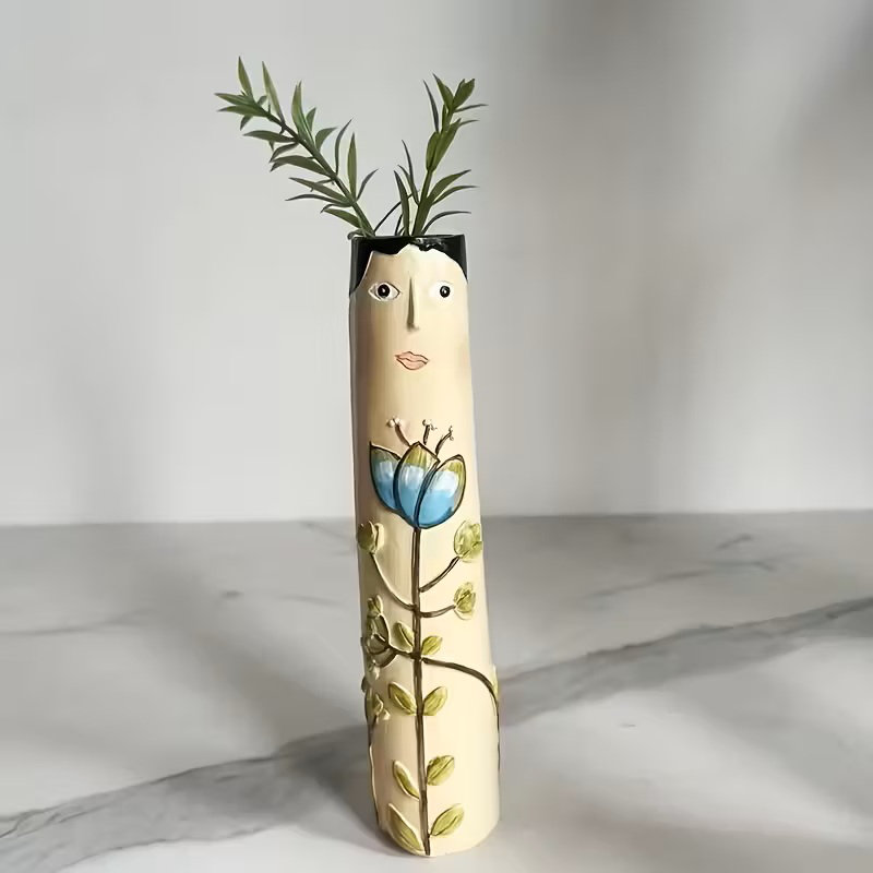 Vase-a