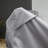 Pierce Soteria Waterproof Outdoor Chair Cover-664849721