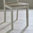 Bale Round Dining Table & 4 Shannondale Chairs - Traditional Rustic Farmhouse Kitchen-2050116741