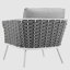 Fauteuil d'extérieur Stance-1804297992-1784498835