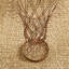 Sneads Handcrafted Table Vase