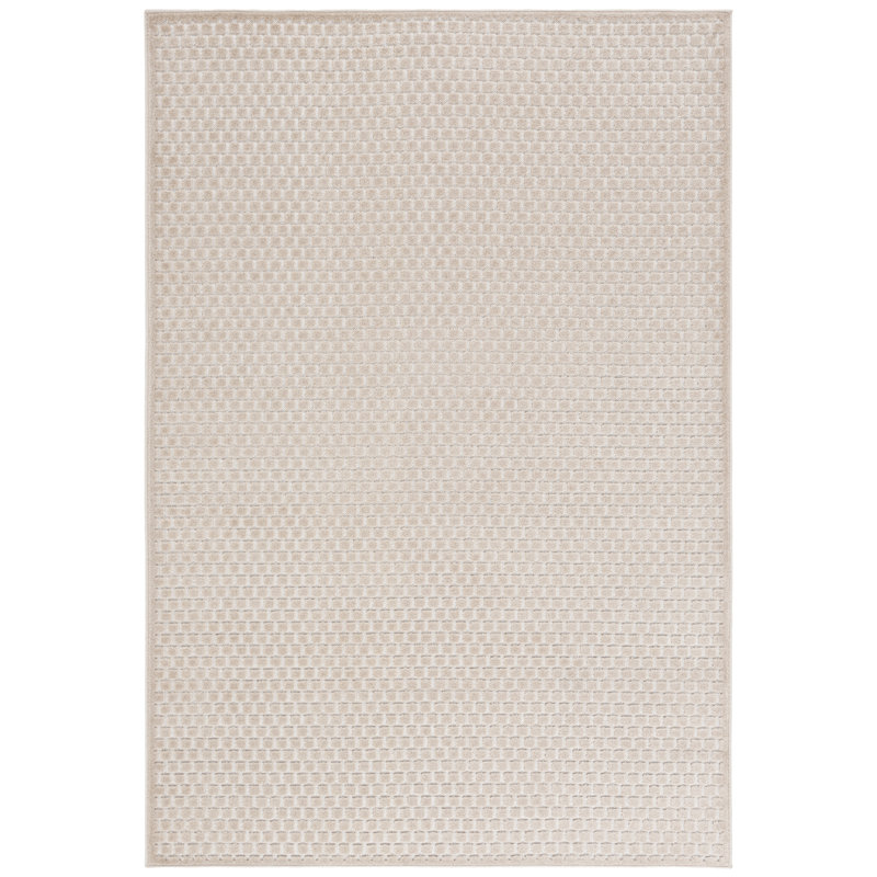 Tapis de couleur unie Mehis Stella Performance, Rectangle 9 pi 0 po x 12 pi 0 po
