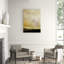 Dark Marsh I Print by Nash Rambler-26949329-26949330
