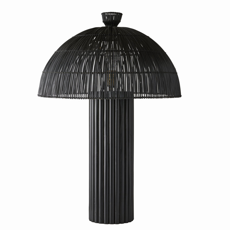 Como Table Lamp