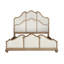 Lit tapissier Weston Hills-86813873