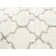Linton Performance Geometric Indoor Rug