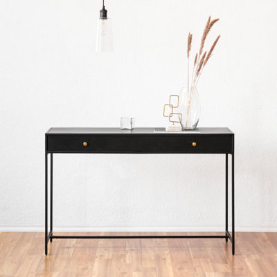 Julina 48'' Console Table