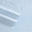 Ensemble de draps en percale de coton Percale Novelty Laura Ashley-122272070-122272069
