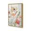 «Garden Melody In Bloom III»-322709563-322709557