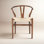 Wyn Armchair