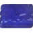 Deep Cobalt Blue