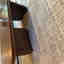 Photos des clients 1 de 1