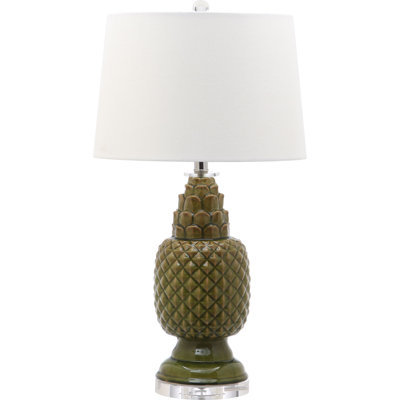 Ensemble de lampes de table 26 po Biscayne