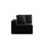 SP-009M-NOIR-LR