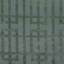 Geometric Area Rug-1580771627