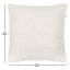 Sabirah Square Pillow Cover & Insert-259008485-259008484