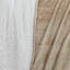 Jeté en sherpa surdimensionné et confortable Southshore Fine Linens-85679722-85679721