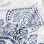 Duvet Cover-1697441349