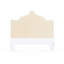 Victoria Headboard-620600166