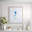Beauty Of Love III Print by Helen Parker-62975051-128131515